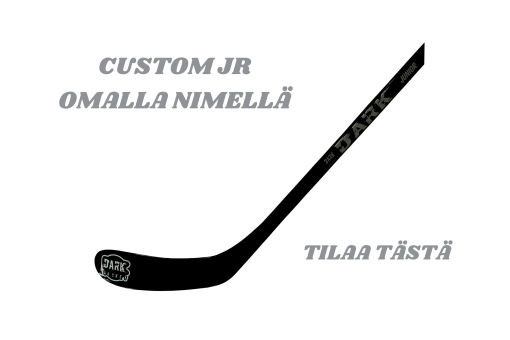 JR maila omalla nimellä